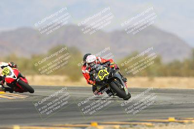 media/Feb-09-2025-CVMA (Sun) [[503986ac15]]/Race 11-Amateur Supersport Open/